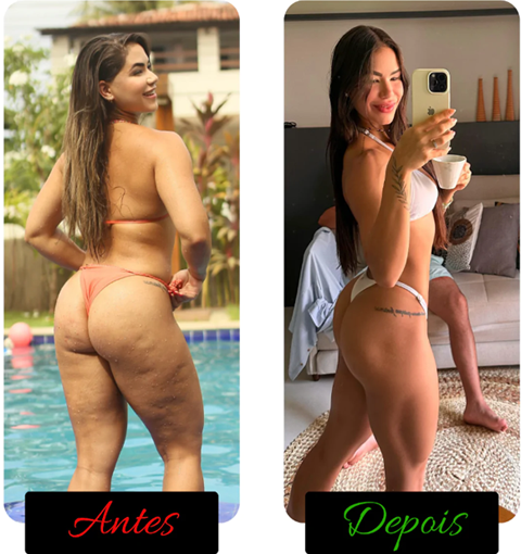 antes-e-depois-de-pessoas-png