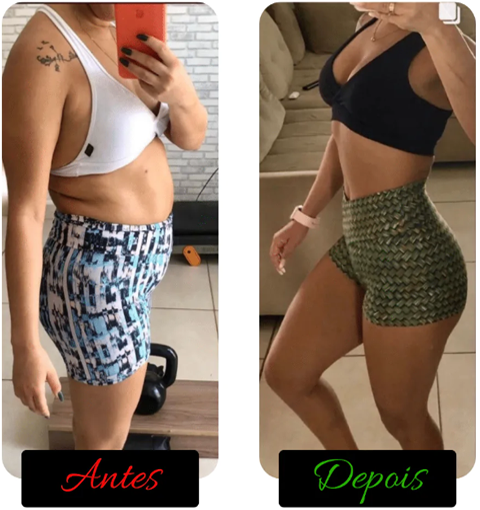 antes-e-depois-de-pessoas-png