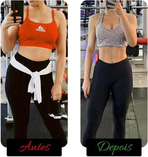 antes-e-depois-de-pessoas-png