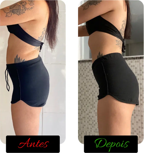 antes-e-depois-de-pessoas-png