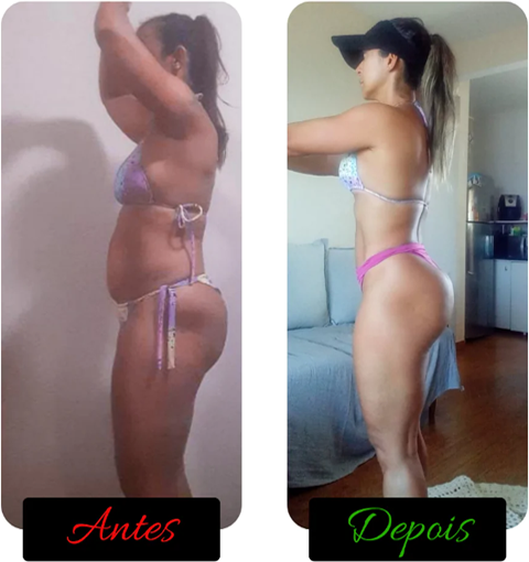 antes-e-depois-de-pessoas-png