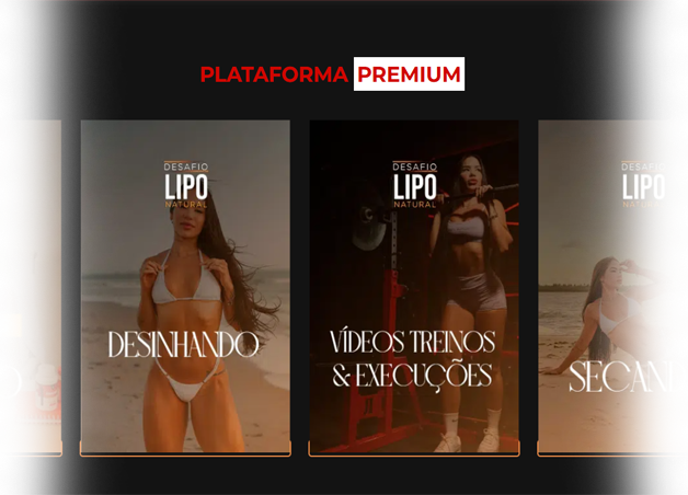 image-example-plataform-png