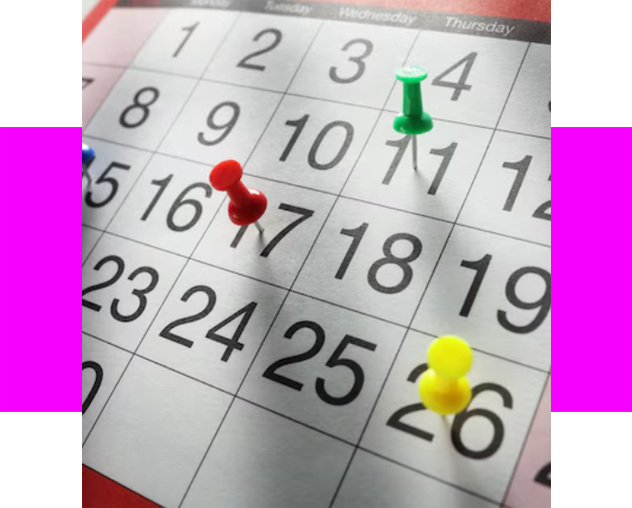 ilustração-calendario-png