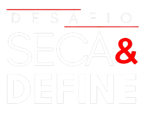 logo-desafio-seca-e-define