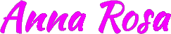 Nutricionista-nome-png