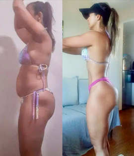 ImageExample