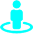 icon-png