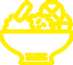icon-png