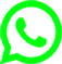 icon-png