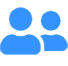 icon-png