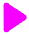 arrowButton