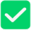Checked-icon-png